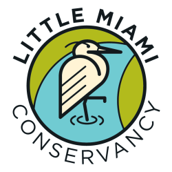 Little Miami Conservancy